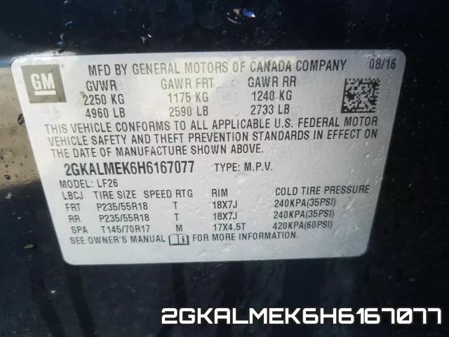 2GKALMEK6H6167077_10.webp