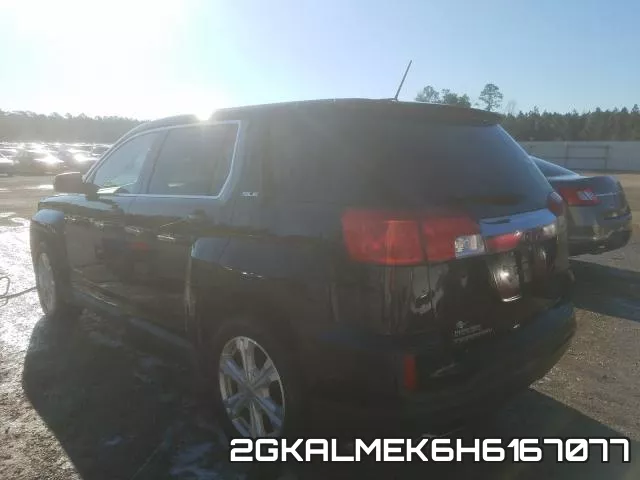 2GKALMEK6H6167077_3.webp