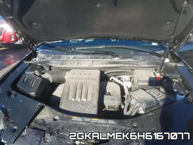 2GKALMEK6H6167077_7.webp