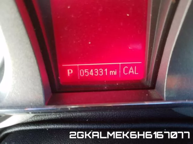 2GKALMEK6H6167077_8.webp