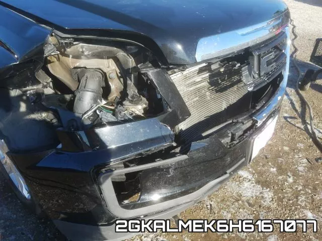 2GKALMEK6H6167077_9.webp