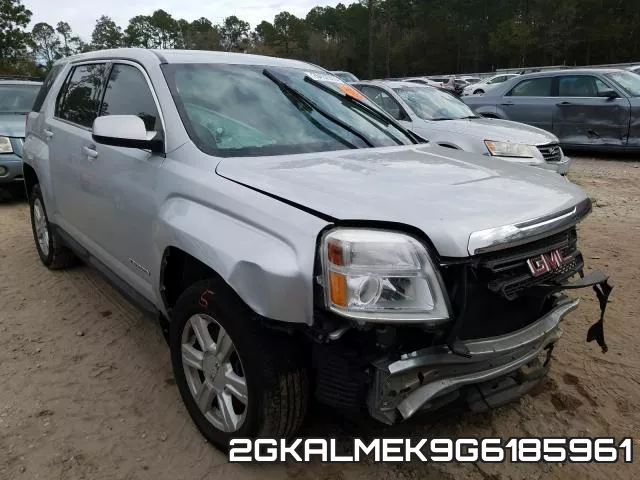 2GKALMEK9G6185961