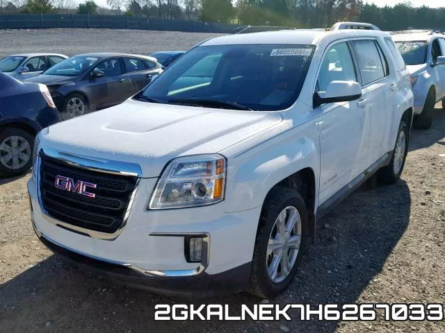 2GKALNEK7H6267033