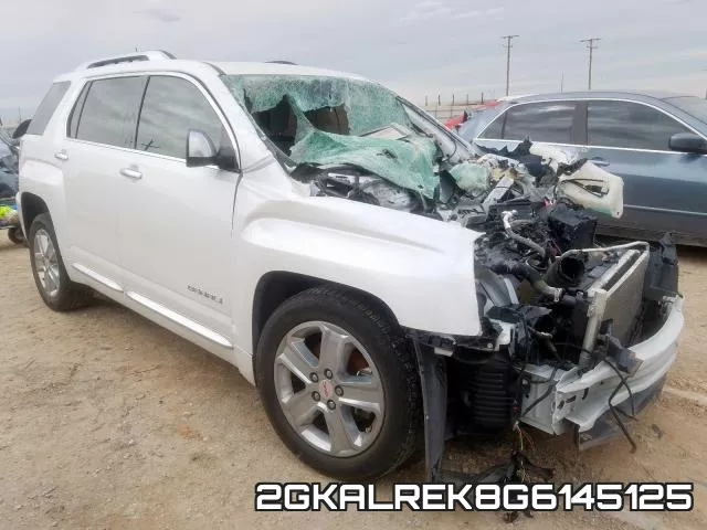 2GKALREK8G6145125