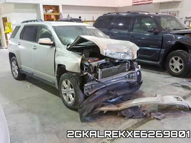 2GKALREKXE6269801