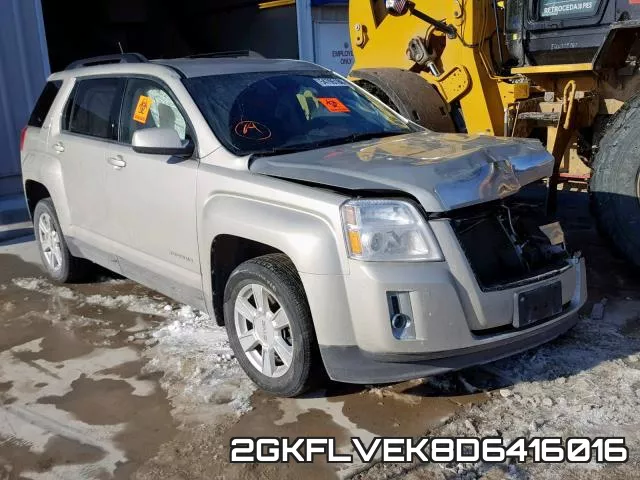 2GKFLVEK8D6416016