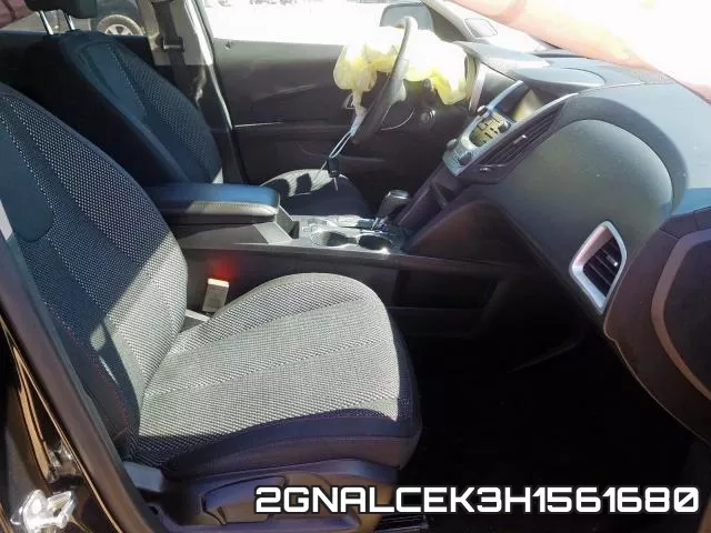 2GNALCEK3H1561680