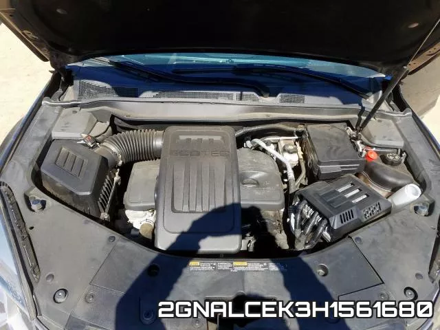 2GNALCEK3H1561680_7.webp