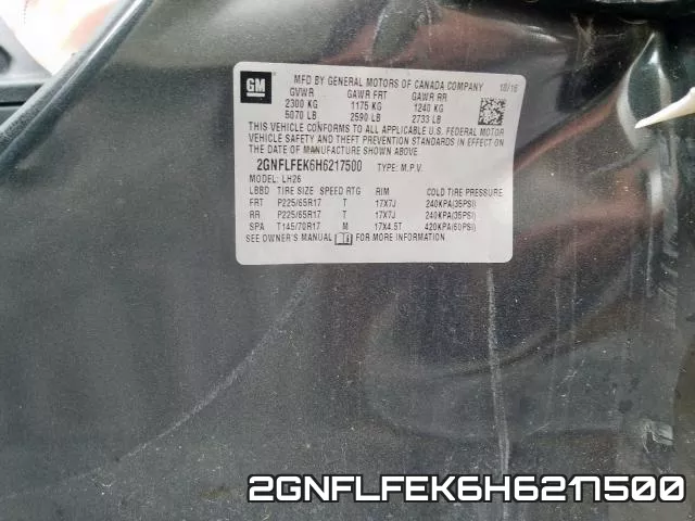 2GNFLFEK6H6217500_10.webp