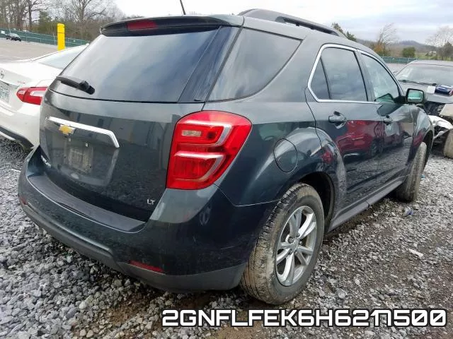 2GNFLFEK6H6217500_4.webp