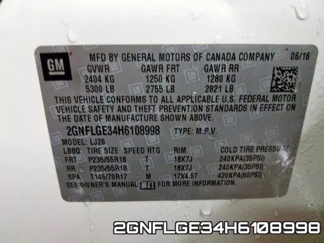 2GNFLGE34H6108998_10.webp