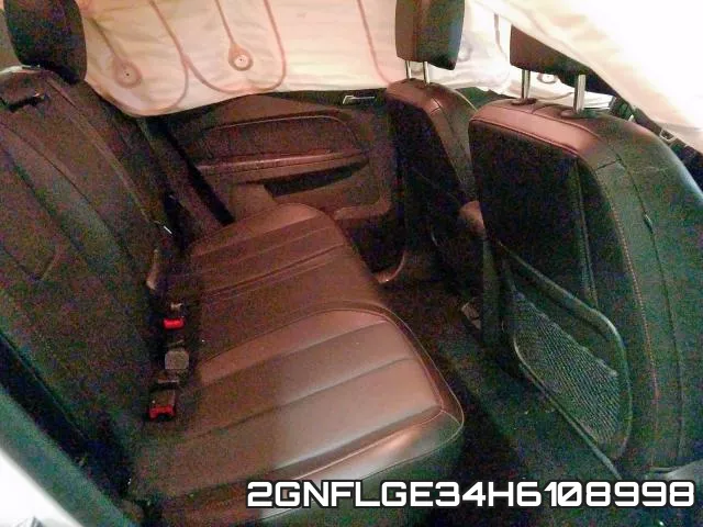 2GNFLGE34H6108998