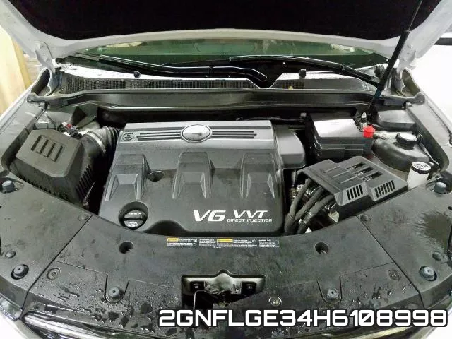 2GNFLGE34H6108998_7.webp