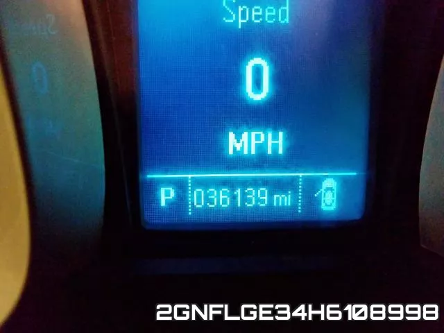 2GNFLGE34H6108998_8.webp