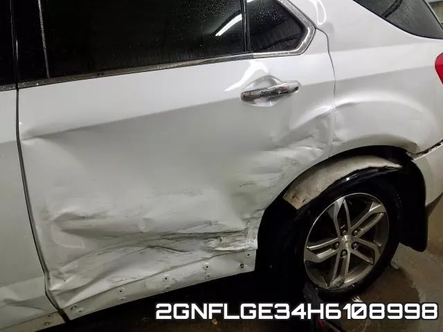 2GNFLGE34H6108998_9.webp