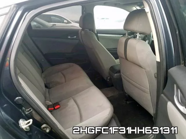 2HGFC1F31HH631311_6.webp