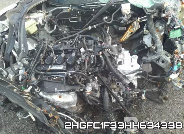 2HGFC1F33HH634338_10.webp