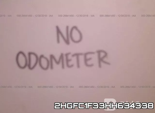 2HGFC1F33HH634338_7.webp
