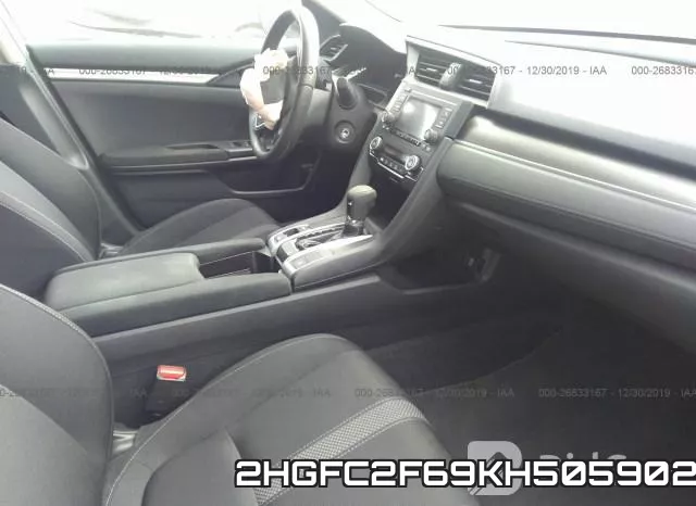 2HGFC2F69KH505902_5.webp