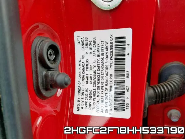 2HGFC2F78HH533790_10.webp