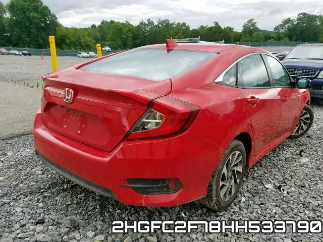 2HGFC2F78HH533790_4.webp