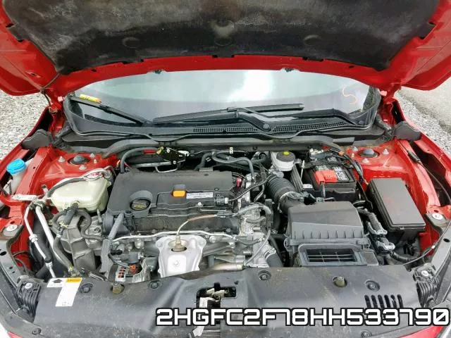 2HGFC2F78HH533790_7.webp