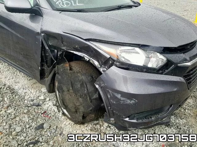 3CZRU5H32JG703758_9.webp