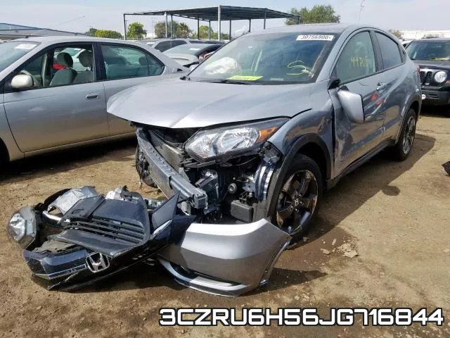 3CZRU6H56JG716844