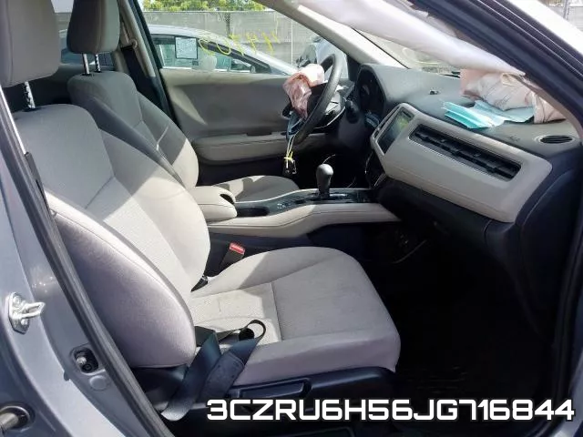 3CZRU6H56JG716844_5.webp