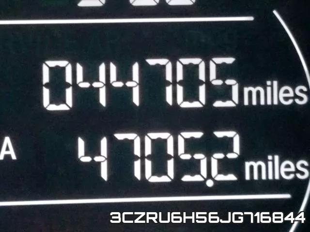 3CZRU6H56JG716844