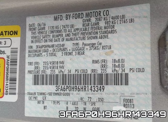 3FA6P0H96HR143349_9.webp