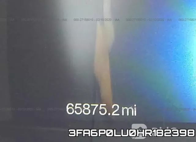 3FA6P0LU0HR182398_7.webp