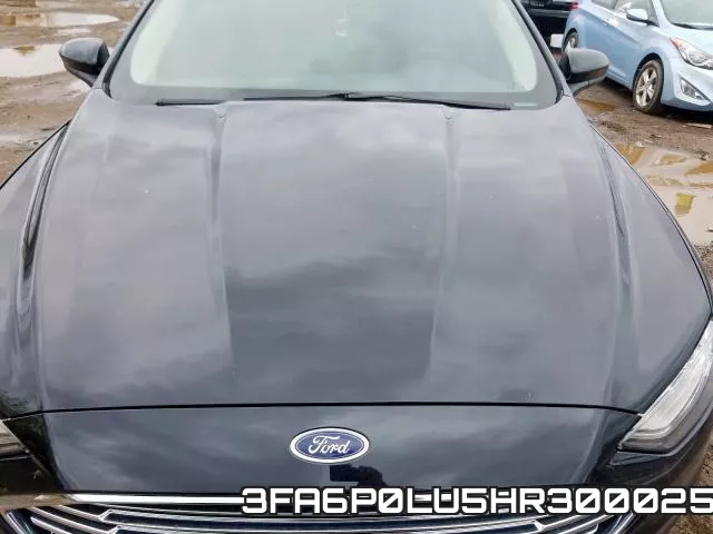 3FA6P0LU5HR300025_7.webp
