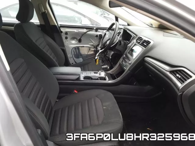 3FA6P0LU8HR325968_5.webp