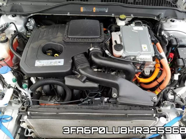3FA6P0LU8HR325968_7.webp