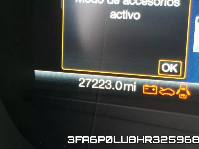3FA6P0LU8HR325968