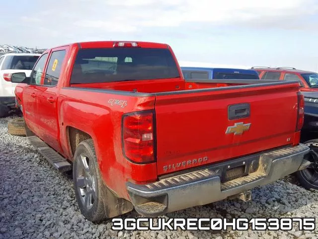 3GCUKREC0HG153875_3.webp