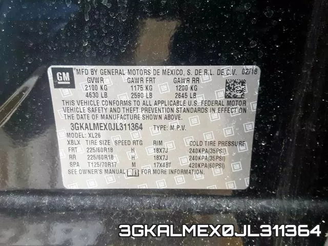 3GKALMEX0JL311364_10.webp