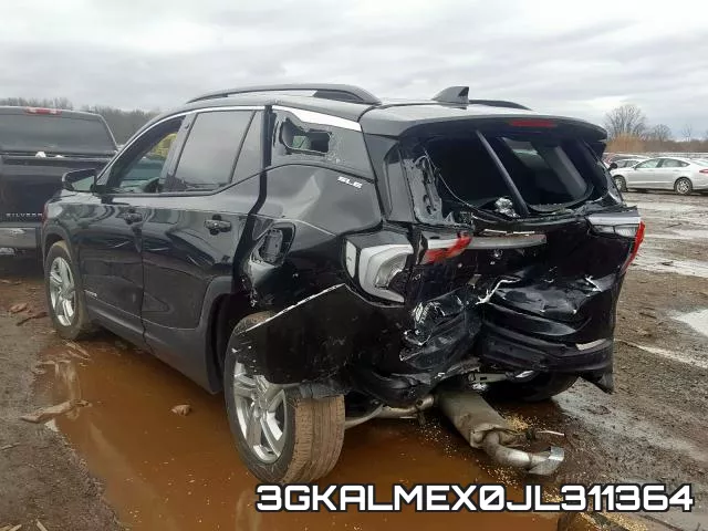 3GKALMEX0JL311364_3.webp