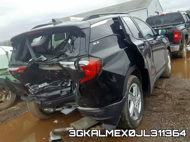 3GKALMEX0JL311364_4.webp