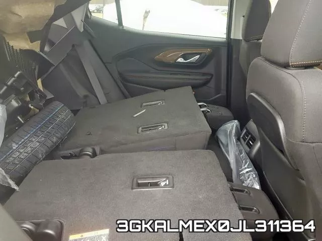 3GKALMEX0JL311364