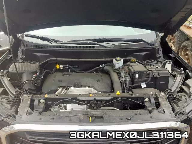 3GKALMEX0JL311364_7.webp