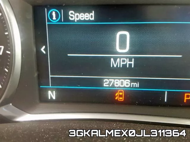 3GKALMEX0JL311364_8.webp