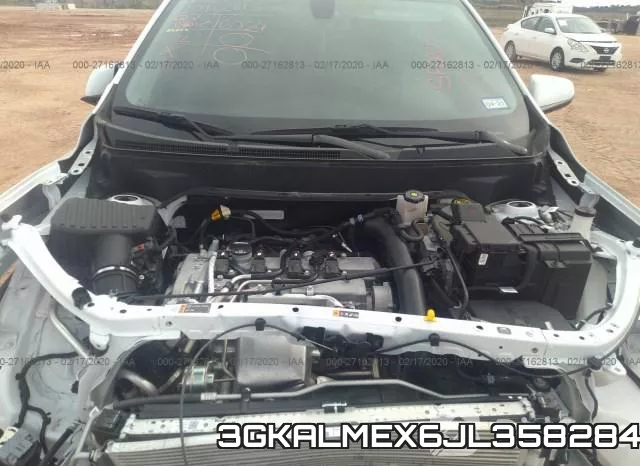 3GKALMEX6JL358284_10.webp
