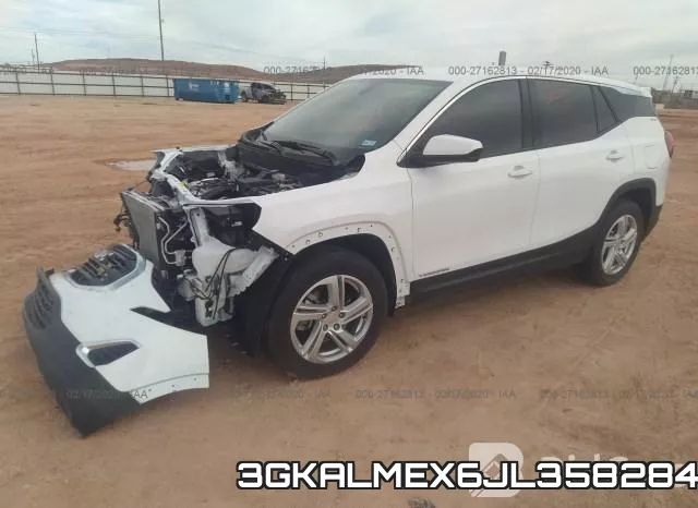3GKALMEX6JL358284_2.webp