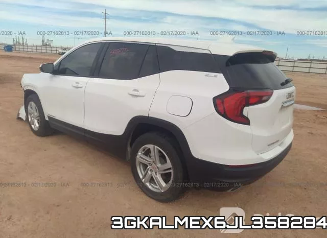 3GKALMEX6JL358284_3.webp