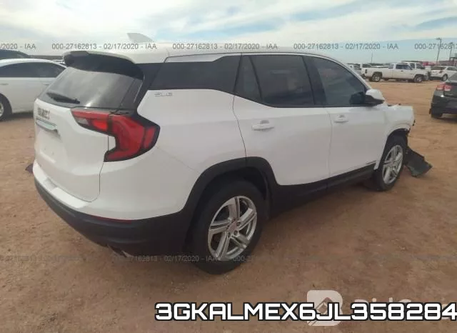 3GKALMEX6JL358284_4.webp