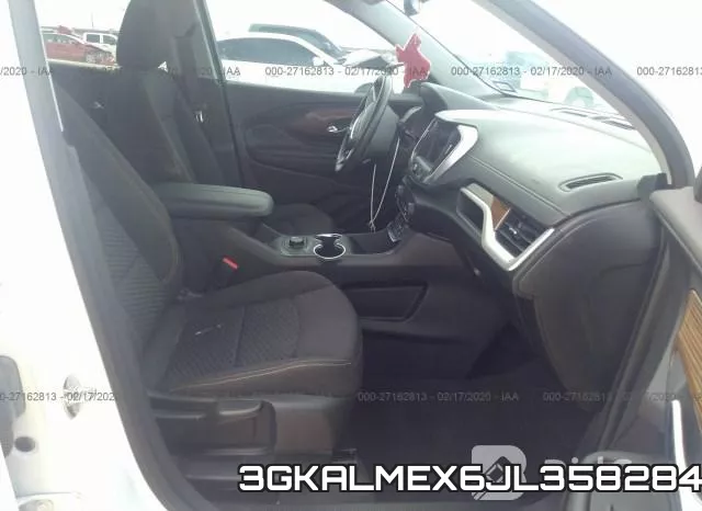 3GKALMEX6JL358284_5.webp