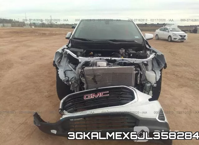 3GKALMEX6JL358284_6.webp