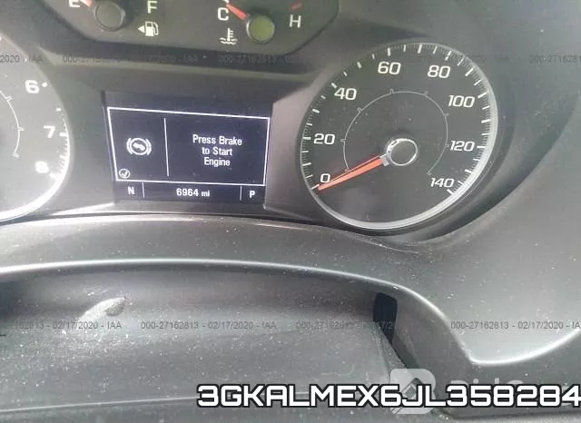 3GKALMEX6JL358284_7.webp